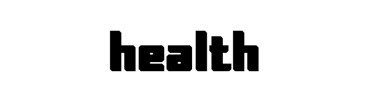 Alien Spaceship  Free Fonts Download
