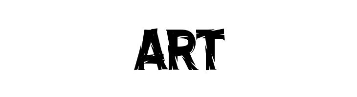 Night Rumble  Free Fonts Download