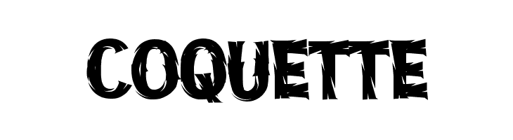 Night Rumble  Free Fonts Download