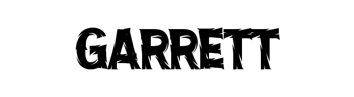 Night Rumble  Free Fonts Download