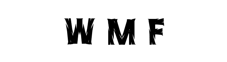 Night Rumble  Free Fonts Download