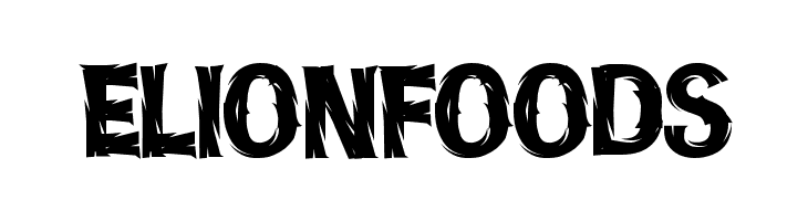 Night Rumble  Free Fonts Download
