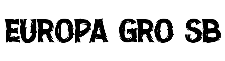 Night Rumble  Free Fonts Download