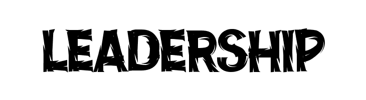 Night Rumble  Free Fonts Download