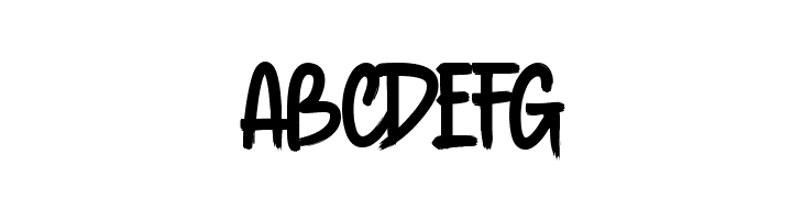 Adelines  Free Fonts Download