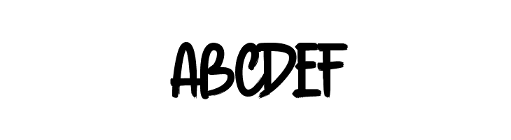 Adelines  Free Fonts Download