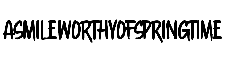 Adelines  Free Fonts Download