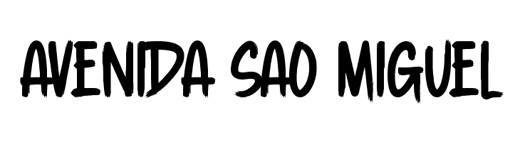 Adelines  Free Fonts Download