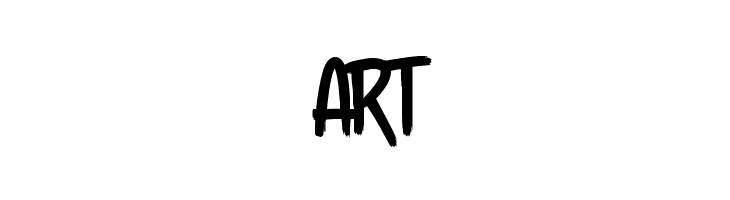 Adelines  Free Fonts Download