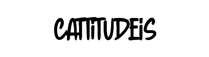 Adelines  Free Fonts Download