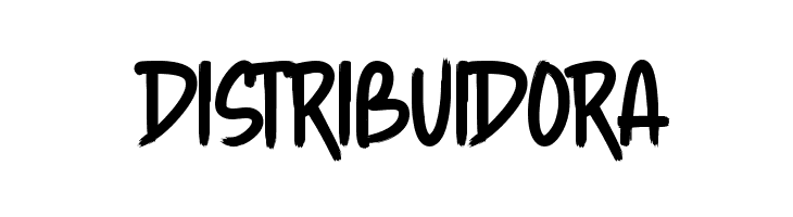 Adelines  Free Fonts Download