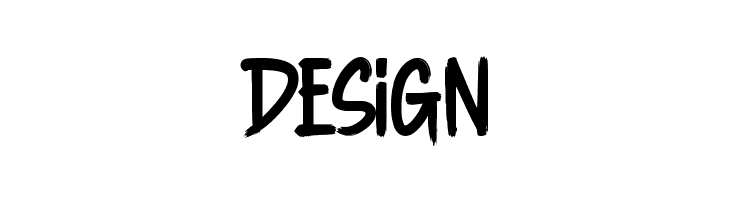 Adelines  Free Fonts Download