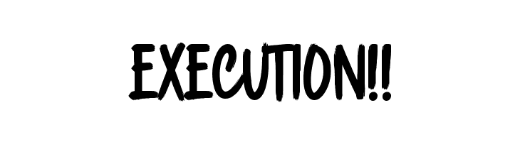 Adelines  Free Fonts Download