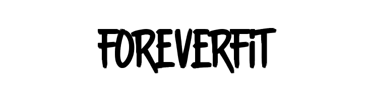 Adelines  Free Fonts Download