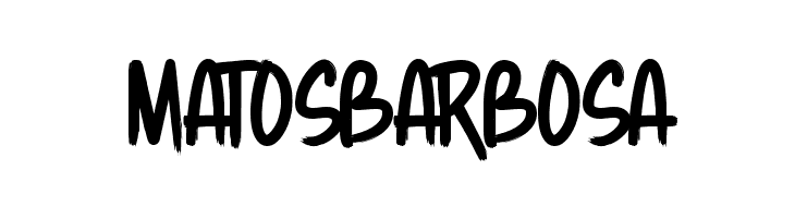 Adelines  Free Fonts Download