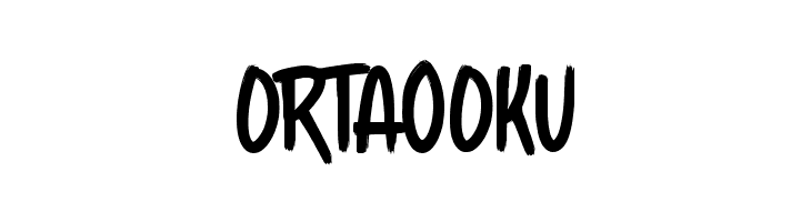 Adelines  Free Fonts Download