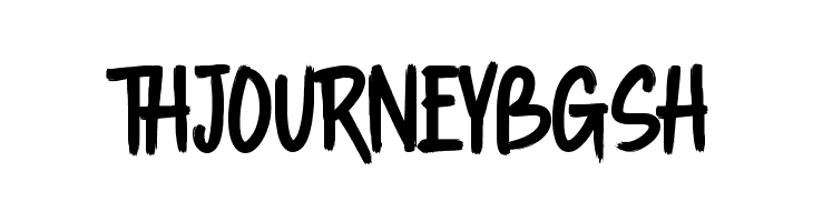 Adelines  Free Fonts Download