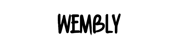 Adelines  Free Fonts Download