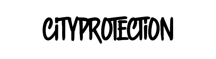 Adelines  Free Fonts Download