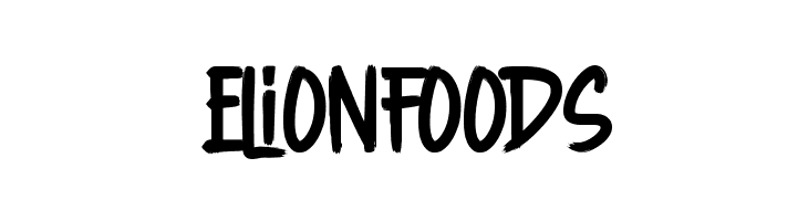 Adelines  Free Fonts Download