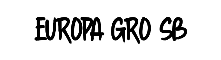 Adelines  Free Fonts Download