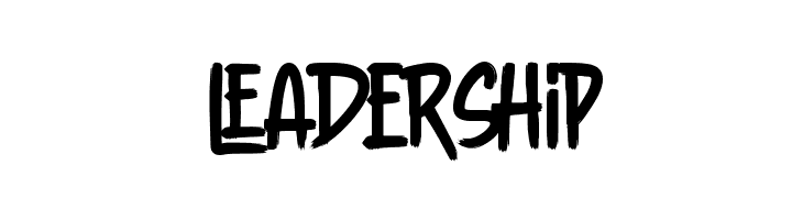 Adelines  Free Fonts Download