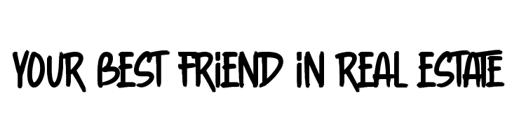 Adelines  Free Fonts Download