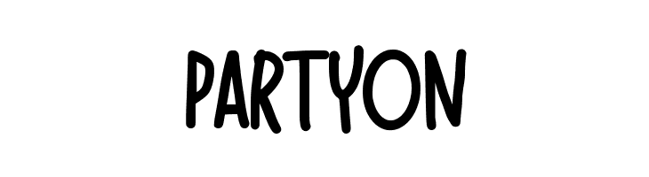Webcomic  Free Fonts Download