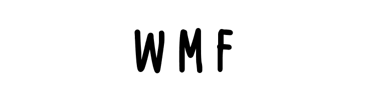 Webcomic  Free Fonts Download