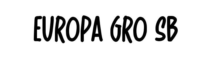Webcomic  Free Fonts Download