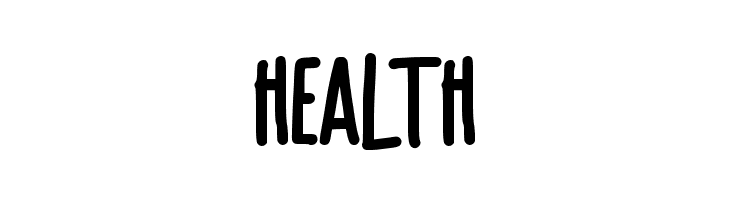 Webcomic  Free Fonts Download