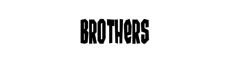 Wunderbar  Free Fonts Download