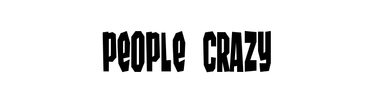 Wunderbar  Free Fonts Download