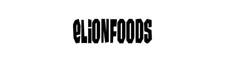 Wunderbar  Free Fonts Download