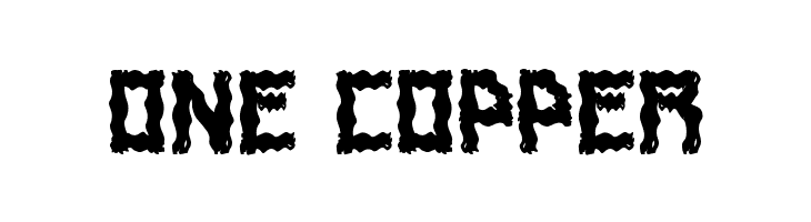 Horror Vibes  Free Fonts Download