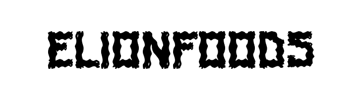 Horror Vibes  Free Fonts Download