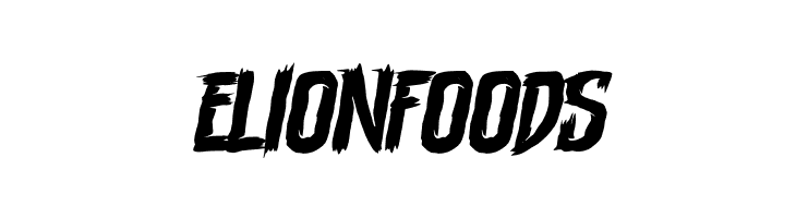 Terrasick  Free Fonts Download