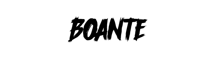 Undisclose  Free Fonts Download