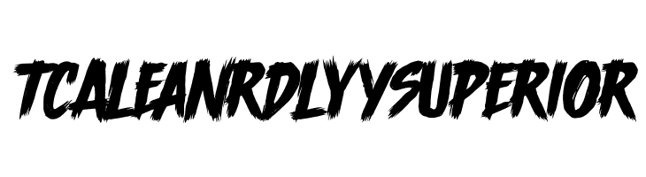 Undisclose  Free Fonts Download