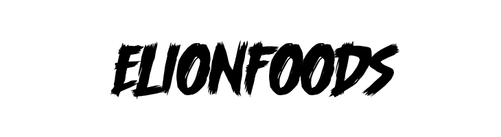 Undisclose  Free Fonts Download