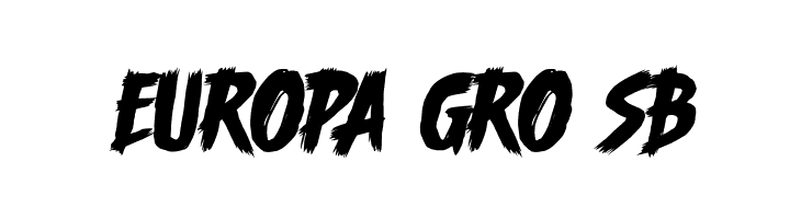 Undisclose  Free Fonts Download