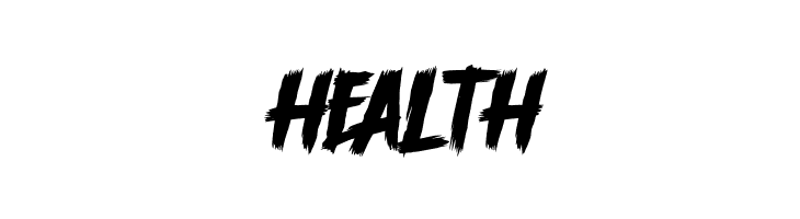 Undisclose  Free Fonts Download