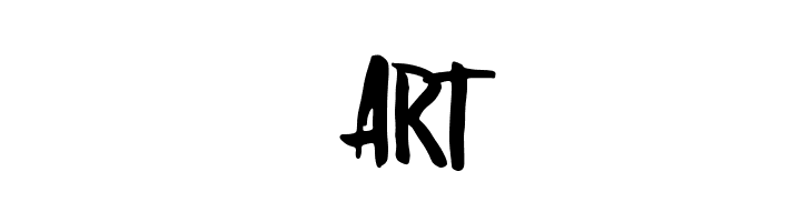 Silent Forest  Free Fonts Download