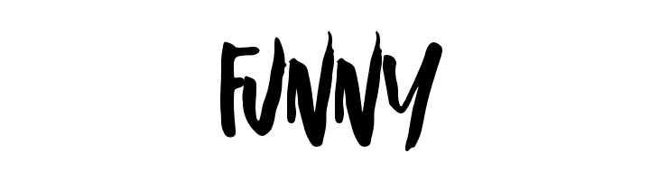 Silent Forest  Free Fonts Download