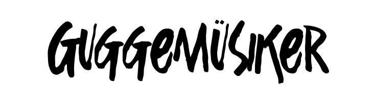 Silent Forest  Free Fonts Download