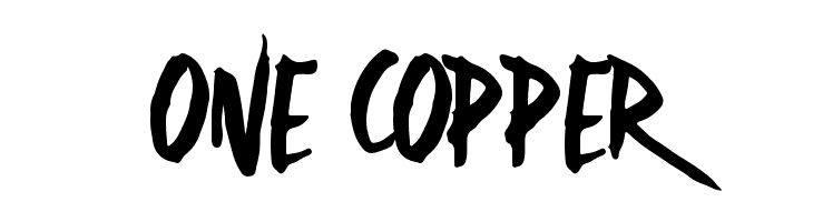 Silent Forest  Free Fonts Download