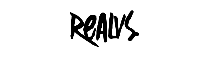 Silent Forest  Free Fonts Download