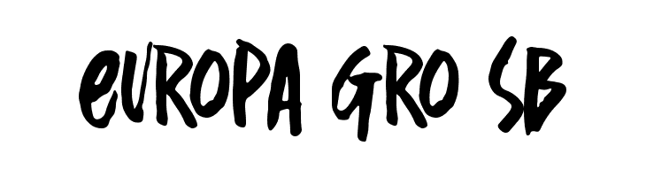 Silent Forest  Free Fonts Download