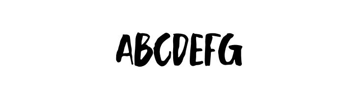 Unless  Free Fonts Download