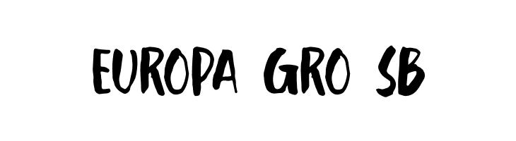 Unless  Free Fonts Download